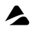 Napkin logo