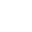 Napkin