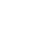 Napkin logo